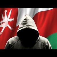 حساب مخترق لوجه الله (@abomalkamrgmai1) 's Twitter Profile