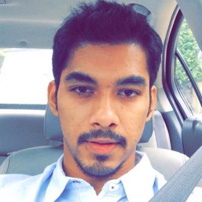 thanmaid's profile picture. 