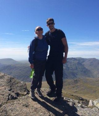 idmillie's profile picture. http://t.co/eX7HWbutHk | Snapchat: idmillie | Instagram: idmillie | http://t.co/QVOUTl1vfl