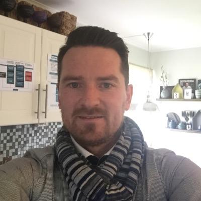 stiil76's profile picture. 