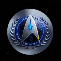 Marcel Maison (@freedomsc2) 's Twitter Profile