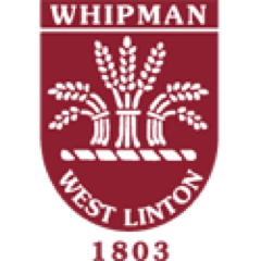 Whipman Play