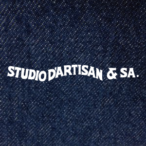 STUDIO D'ARTISANさんのプロフィール画像