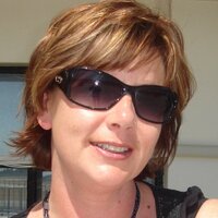Steph Bloxham (@ccnz) 's Twitter Profile