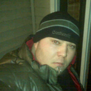 thomas karczewski - @viciousdemon666 - Twitter