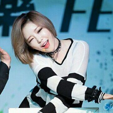 ohmyGain's profile picture. Hello we're truly adore BEG's maknae/sexy Goddess Son Gain. we tweet all about Gain and BEG, opinions and fact, in English and Bahasa Indonesia