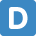 bell-0808@mail.ru Iv (@0808Bell) Twitter