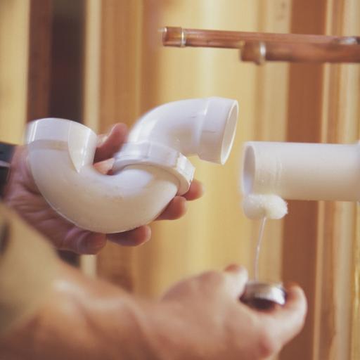 Many people understand about Water Pipe Cleaning Tools are valuable for pure water filters can be to their health.