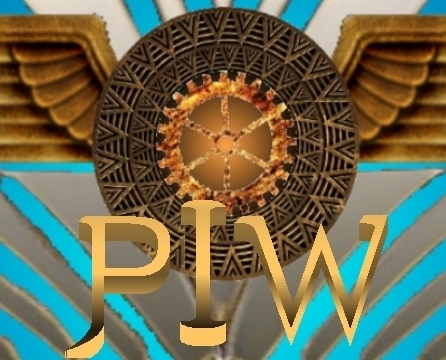 PolarisIronwrks's profile picture. Gamer 🎮 Game dev hobbyist 🕹️ I pray a lot. ☨
ex-producer of Game Addict Hotline👾 No, I do NOT live in Seattle.