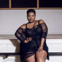 PlusFablady (@oumatema) 's Twitter Profile