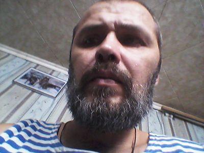 evgiv1's profile picture. 