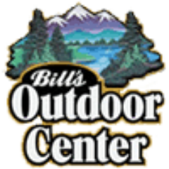BillsOutdoor15's profile picture. 