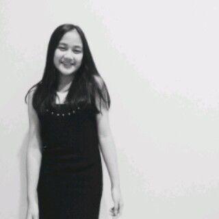 Deamdra_andita's profile picture. Deandra andita pard's