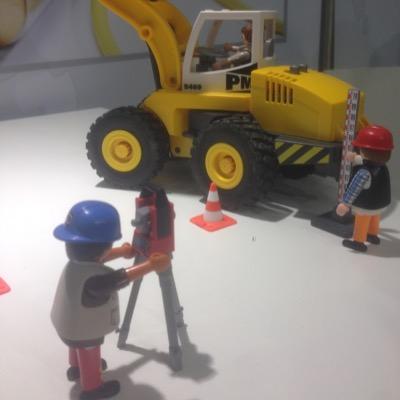 MarkR_KOREC's profile picture. Professional Services Director at KOREC Group