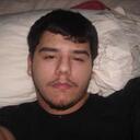 mike reza - @madmoney2001 - Twitter