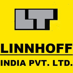 Linnhoff_India's profile picture. A #joint #venture between #IPS, & #STG to #manufacture #state_of_the_art #Asphalt & #Concrete #Batch #Plants in #India #followback #follow4follow #follow #follo