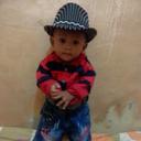 RenGGa KeLana (@5b65cb19dbfc4e5) Twitter