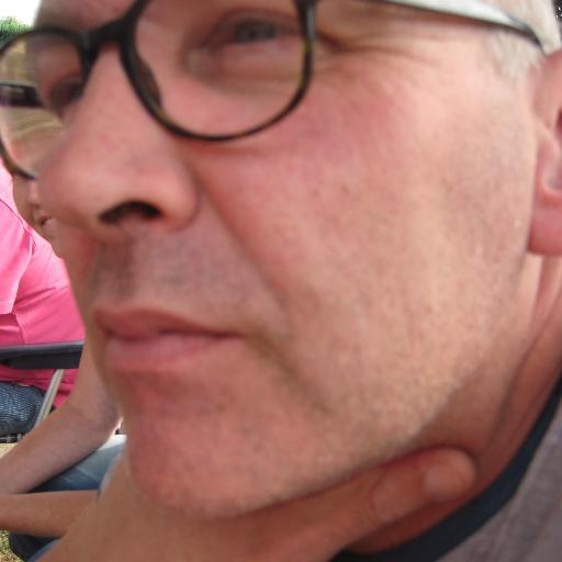 EdwinMennegat's profile picture. Trotse vader