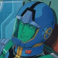 tbird (@tbird__) Twitter profile photo