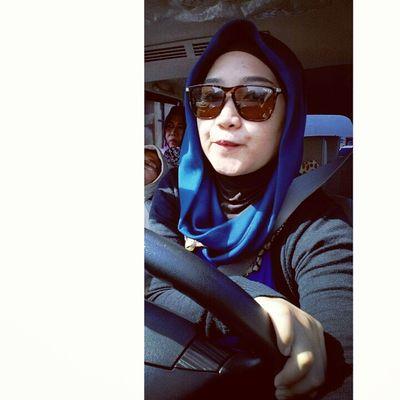 Ekakusuma88's profile picture. SeoRang istri dari Ulil Albab ,seorang ibu Muda sekaligUs seoRang ayah untuk ke 2 Putra2 ku Yg Lucu dan MenggemaskAn RaFFa RamadhAn dan Rasha Dio AnggaRa