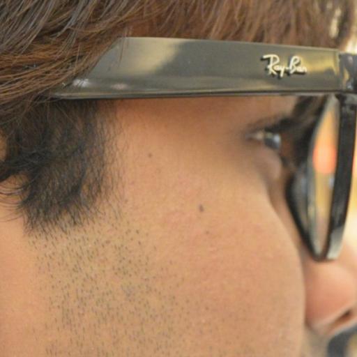 chayittanya's profile picture. 