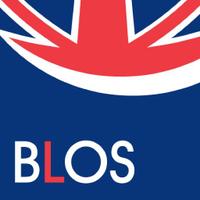 BLOS(@BritishLingual) 's Twitter Profileg