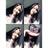 regina_zachra's profile image