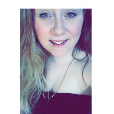 amber_lynn1246's profile picture. 