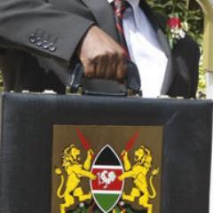 National Treasury Profile