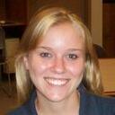 Ella Collins - @Savannahrv84 - Twitter