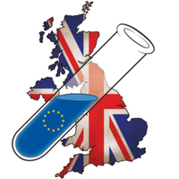 Scientists for EU (@scientists4eu) 's Twitter Profile Photo Scientists for EU (@scientists4eu) 's Twitter Profile Photo