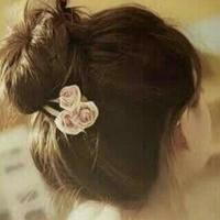 ابتسام (@tsoom11) 's Twitter Profile