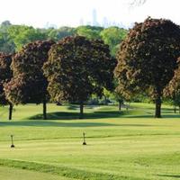 GRCCSuperintendent (@grcc_greens) 's Twitter Profile Photo GRCCSuperintendent (@grcc_greens) 's Twitter Profile Photo