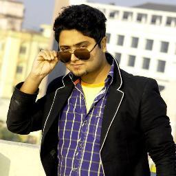 viki001's profile picture. 