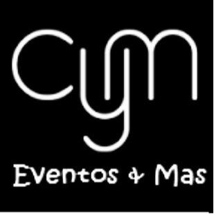 Somos una empresa donde hacemos arreglos para sus fiestas infantiles,matrimonios, quincieaneras, para sus eventos todo a mano. Ademas damos servicio de catering