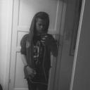 feelix (@01Feelix) Twitter