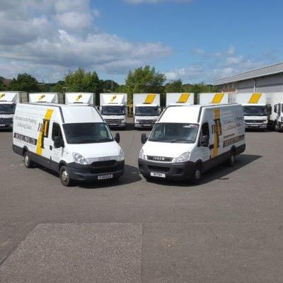 One of the Largest Independent Plumbing & Heating Merchants in the Country | With two floors of bathroom showrooms | Service is our number one priority