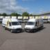 Michael Pavis Ltd (@michaelpavisltd) Twitter profile photo Michael Pavis Ltd (@michaelpavisltd) Twitter profile photo
