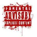#015Entertainment ™ (@015Enter) Twitter