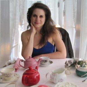 MindfulFitness1's profile picture. Mindful Fitness for Every Body! I'm a Certified Personal Trainer and nutrition enthusiast. I teach yoga, MMA and bodyweight training both in person and online.