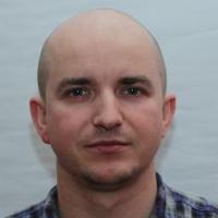 Lukasz Kulec (@lukaszkulec) 's Twitter Profile