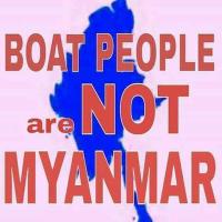 AyeCi (@ackssak1) 's Twitter Profile