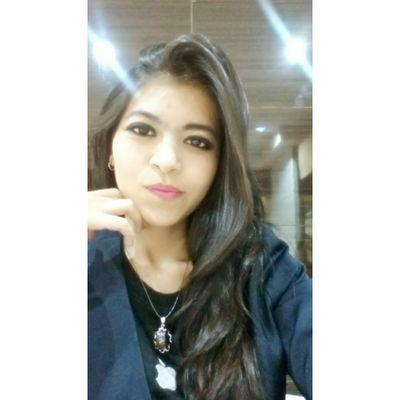 mala_delima's profile picture. ❤ mrs.abriyan ❤mom to be ❤ happy wife ❤cooking♥my life full love from hubby😚