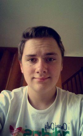 Quentin_Herve's profile picture. 