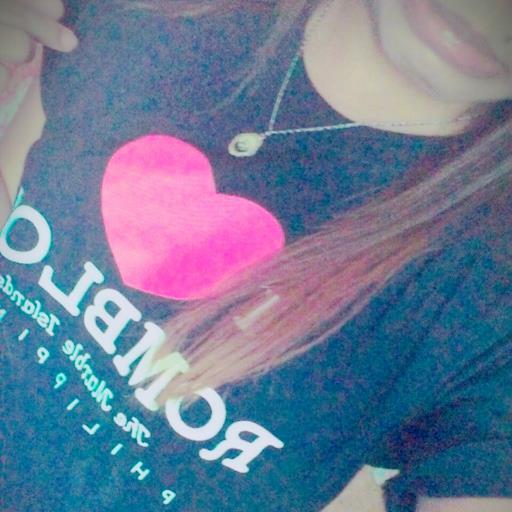 →Teacher Shai 😃😄