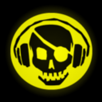 oiledCode's profile picture. iOS developer @QoQa_ch