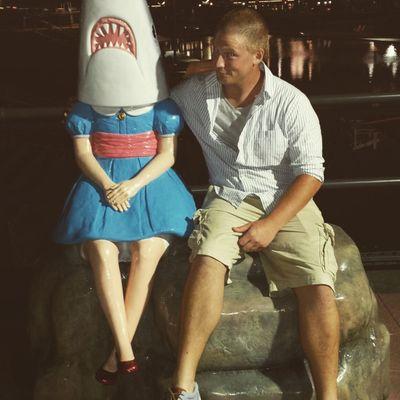 JBrohammLincoln's profile picture. pokemon master, goat tamer, astronomer cowboy space pirate.