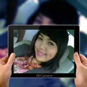 ArielArnia's profile picture. 