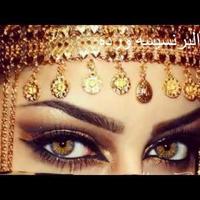 البرنسيسه ورده (@fffooo2012) 's Twitter Profile