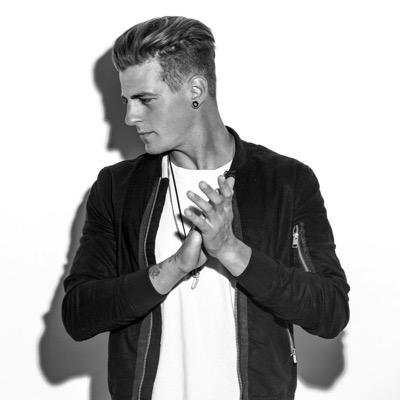 DVMASMUSIC's profile picture. F. Van Lierde